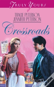Capa do artigo Crossroads