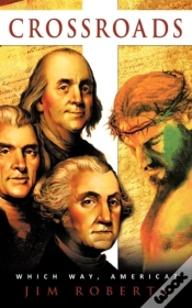 Capa do artigo Crossroads: Which Way, America?