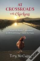 Crossroads With Chickens