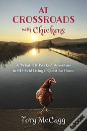 Capa do artigo Crossroads With Chickens
