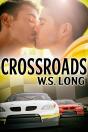 Crossroads - Preview