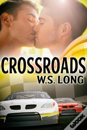 Capa do artigo Crossroads