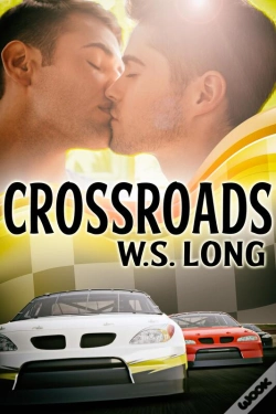 Capa do artigo Crossroads