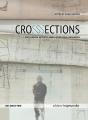 Crosssections - Preview