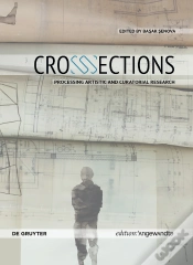 Capa do artigo Crosssections