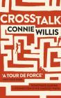 Crosstalk - Preview