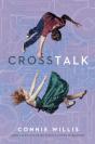 Crosstalk - Preview