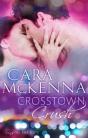 Crosstown Crush - Preview