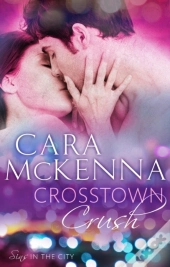 Crosstown Crush
