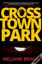 Capa do artigo Crosstown Park