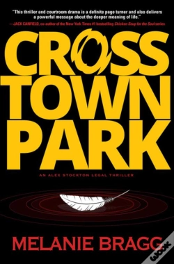 Capa do artigo Crosstown Park