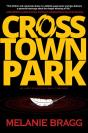 Crosstown Park - Preview