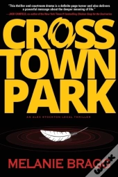Crosstown Park