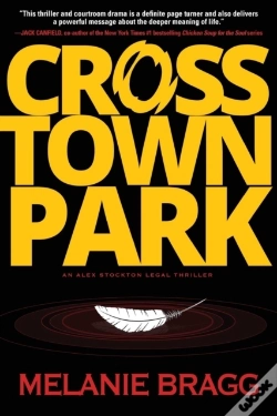 Capa do artigo Crosstown Park