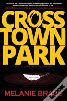 Crosstown Park