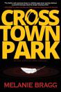 Crosstown Park - Preview