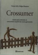 Crossumer