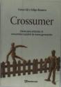 Crossumer - Preview