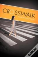 Crosswalk