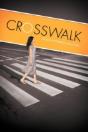 Crosswalk - Preview