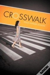 Crosswalk