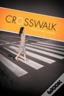Crosswalk