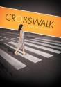Crosswalk - Preview