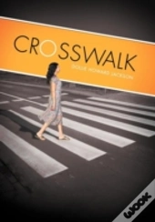 Crosswalk