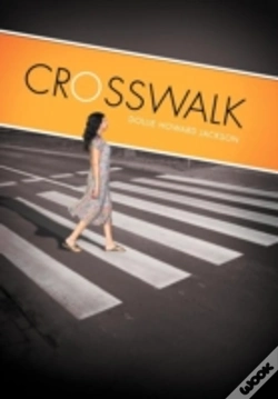 Capa do artigo Crosswalk
