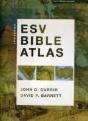 Crossway Esv Bible Atlas - Preview