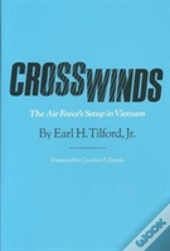 Crosswinds