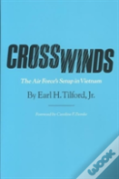 Crosswinds