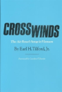 Crosswinds - Preview