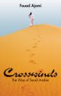 Crosswinds - Preview
