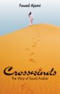 Crosswinds - Preview