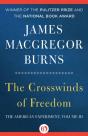 Crosswinds Of Freedom, 1932-1988 - Preview