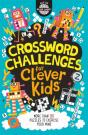 Crossword Challenges For Clever Kidsâ® - Preview
