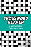 Crossword Heaven