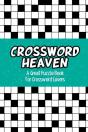 Crossword Heaven - Preview