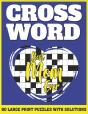 Crossword - Preview
