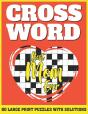Crossword - Preview