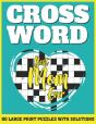 Crossword - Preview