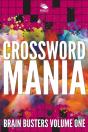 Crossword Mania - Brain Busters Volume One - Preview