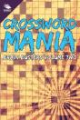 Crossword Mania - Brain Busters Volume Two - Preview
