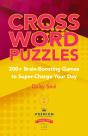 Crossword One - Preview