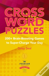 Crossword One
