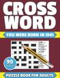 Crossword - Preview