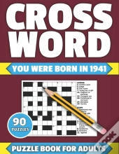 Crossword