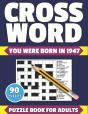 Crossword - Preview