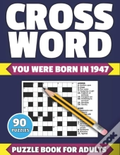 Crossword